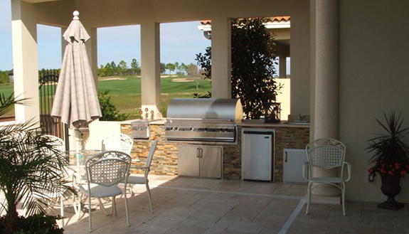 Barlas Home2