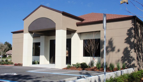 Easthaven Medical 2