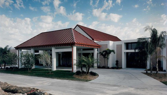 Meadowlawn 1