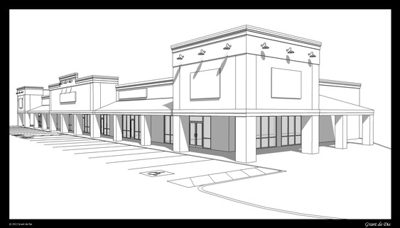 Pointe Place 1