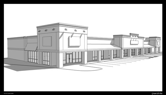Pointe Place 2
