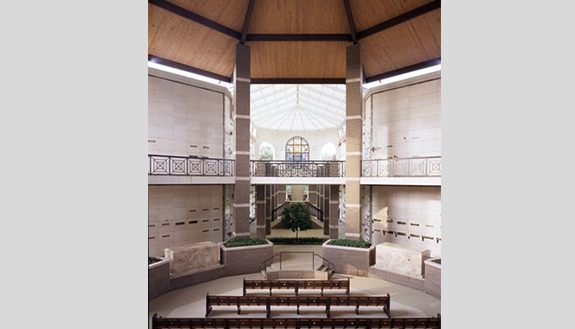 Sylvan Abbey 4