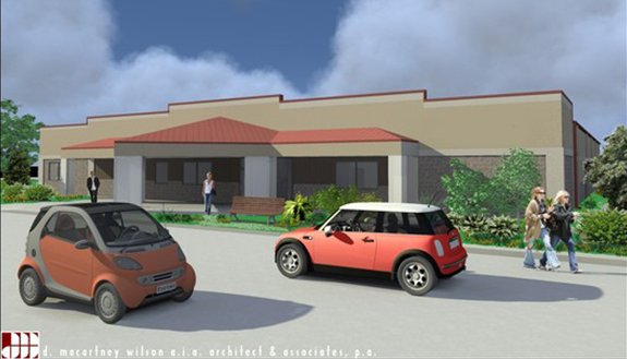 Monroe Business 4