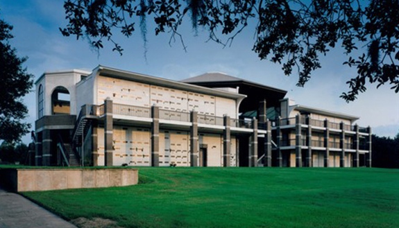Sylvan Abbey 1