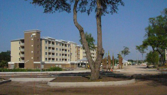 Alafia 5