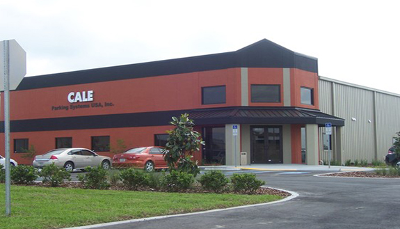 Monroe Business 1