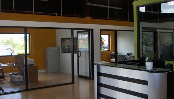 Monroe Business 2
