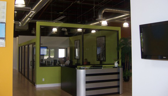 Monroe Business 3