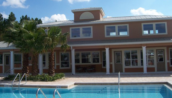 Trinity Palms 5