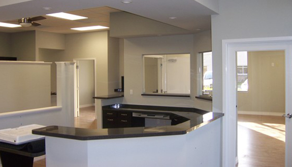 Easthaven Medical 3