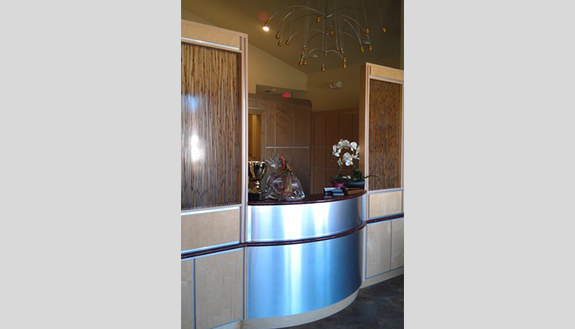 Ridgemoor Dental 02