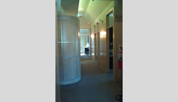 Ridgemoor Dental 03