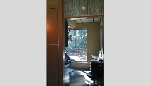 Ridgemoor Dental 04