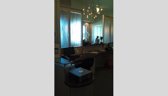 Ridgemoor Dental 05