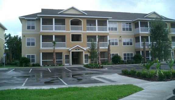 Trinity Palms 3