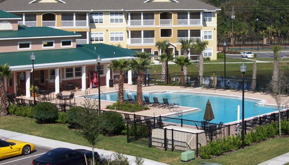 Trinity Palms 4
